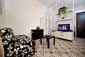 Il Gelsomino casa vacanze